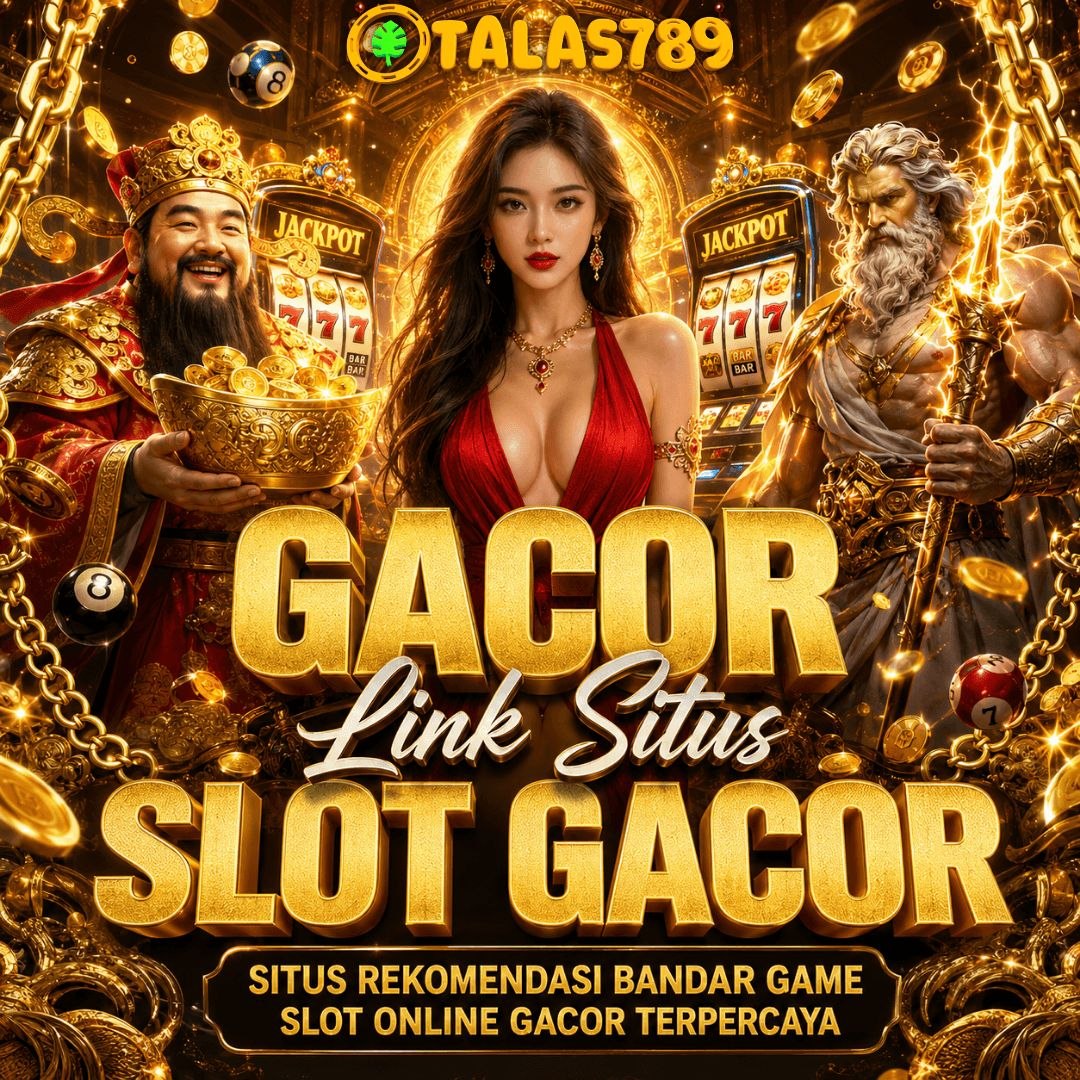 TALAS789 | Panduan IPTV Modern untuk Streaming HD