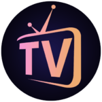 Picture of SmartOne IPTV Support