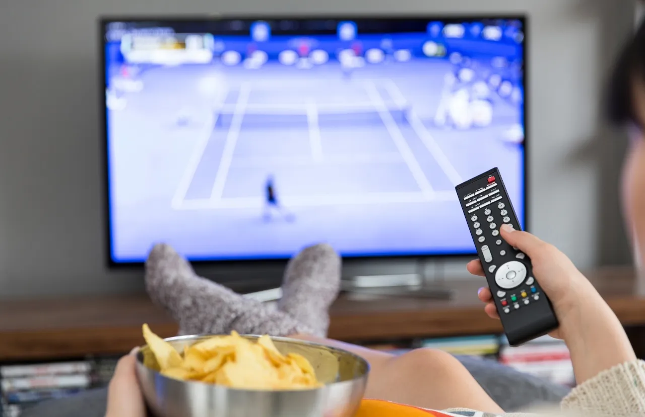 About SmartOne IPTV
